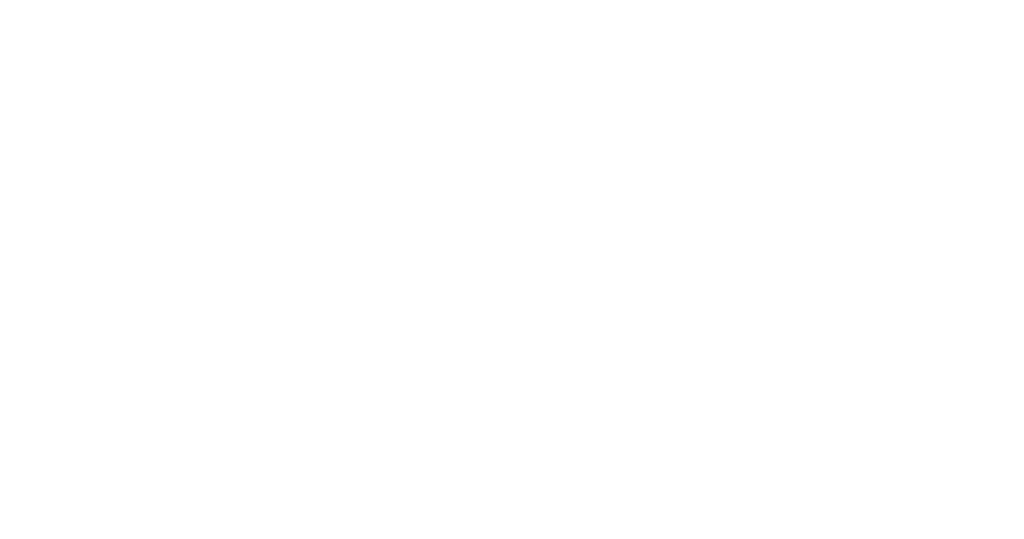Grand Alanya Hamam & Spa Center